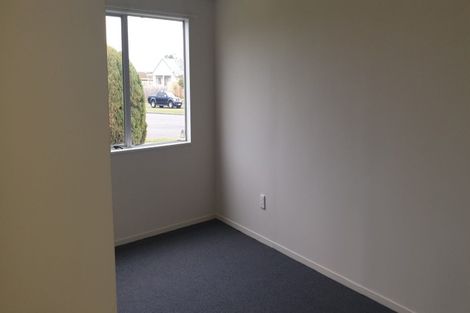 Photo of property in 1 Clement Place, Greenmeadows, Napier, 4112