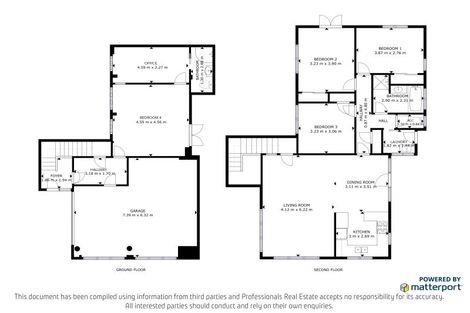 Photo of property in 121 Poplar Grove, Whalers Gate, New Plymouth, 4310