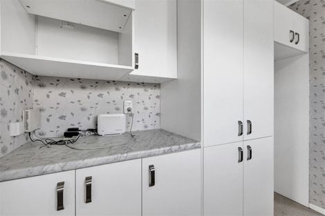 Photo of property in 74b Sunnyvale Street, Bell Block, New Plymouth, 4312