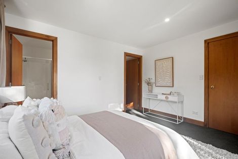 Photo of property in 132 Guthries Road, Belfast, Christchurch, 8051