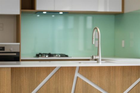 Photo of property in 40 Kapia Drive, Takanini, 2112