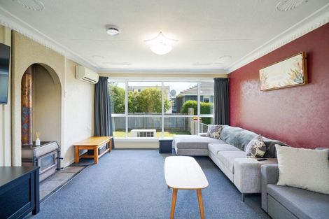 Photo of property in 24 Adamson Crescent, Glengarry, Invercargill, 9810