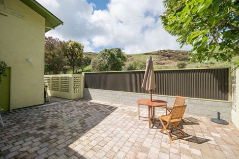 Photo of property in 30 Brooklands Road, Atawhai, Nelson, 7010