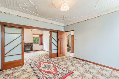 Photo of property in 9a Normanby Street, Fitzroy, New Plymouth, 4312