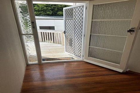 Photo of property in 20 Edgar Pearce Place, Howick, Auckland, 2014