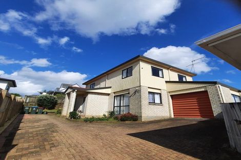 Photo of property in 32a Rogan Street, Mount Roskill, Auckland, 1041
