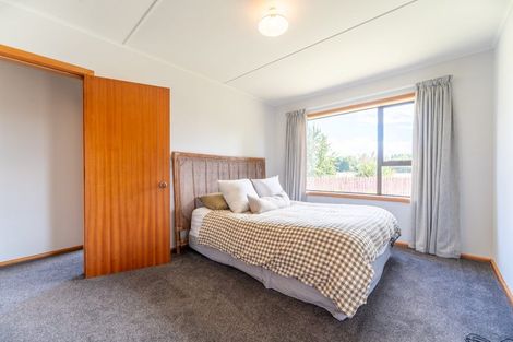 Photo of property in 49 Lynch Road, Levels, Timaru, 7973