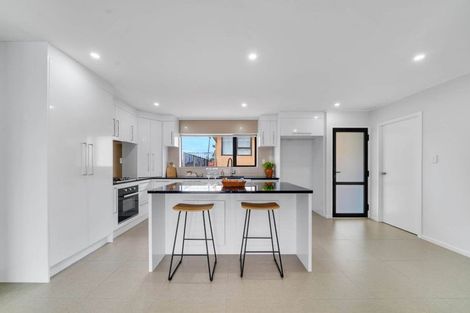 Photo of property in 1/68 Victoria Road, Papatoetoe, Auckland, 2025