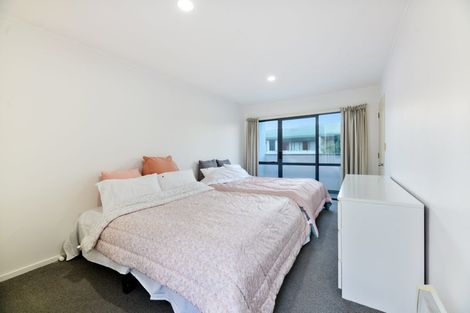 Photo of property in 9 Butia Avenue, Henderson, Auckland, 0612