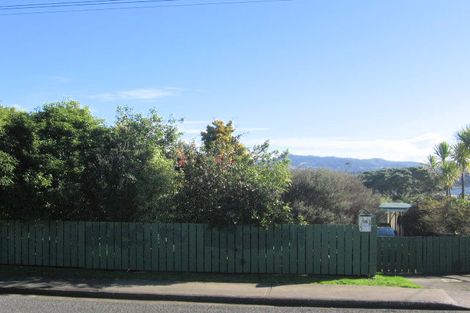 Photo of property in 68 Handforth Street, Onerahi, Whangarei, 0110