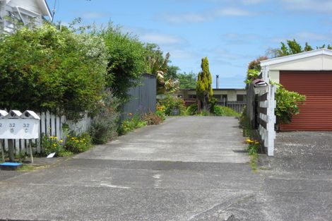 Photo of property in 1 Russell Avenue, Pukekohe, 2120