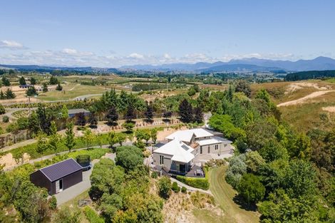 Photo of property in 298 Seaton Valley Road, Upper Moutere, 7173