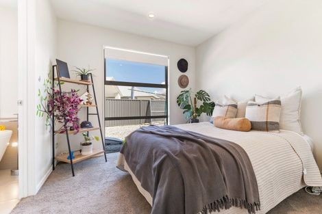 Photo of property in 1 Oxfordshire Avenue, Lower Shotover, Queenstown, 9304