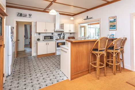 Photo of property in 429 Somme Parade, Aramoho, Whanganui, 4500