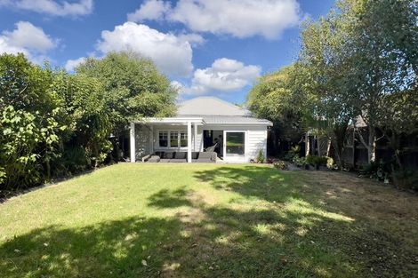 Photo of property in 16 Commercial Road, Grey Lynn, Auckland, 1021