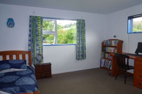 Photo of property in 87 Springvale Road, Clyde, Alexandra, 9391