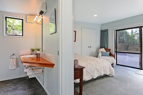 Photo of property in 30 Toop Street, Havelock North, 4130