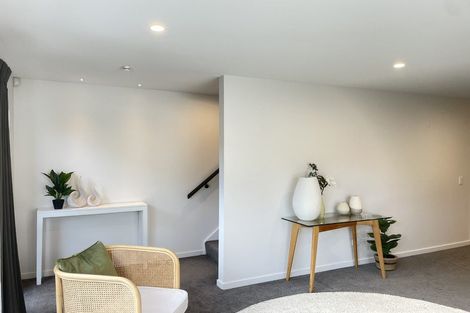 Photo of property in 3/426 Manchester Street, St Albans, Christchurch, 8014