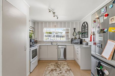 Photo of property in 5 Banbury Place, Tokoroa, 3420