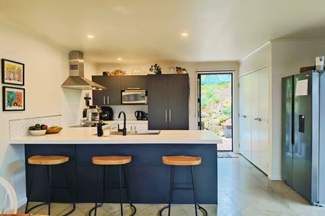 Photo of property in 320a Mangapai Road, Mangapai, Whangarei, 0178