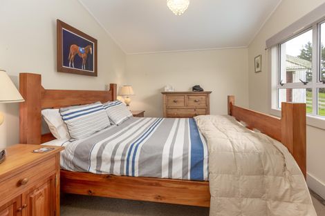 Photo of property in 814 Paparata Road, Mangatawhiri, Bombay, 2675