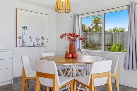 Photo of property in 23 Stafford Rise, Owhata, Rotorua, 3010