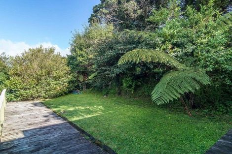 Photo of property in 107 Parkvale Road, Karori, Wellington, 6012
