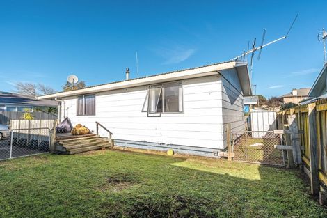 Photo of property in 41c Gonville Avenue, Gonville, Wanganui, 4501