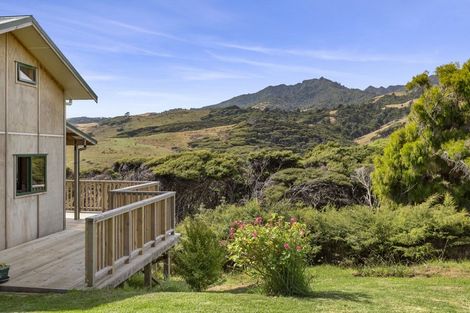 Photo of property in 1644b Whaanga Road, Raglan, 3296