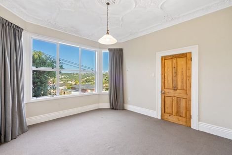 Photo of property in 31 Mechanic Street, North East Valley, Dunedin, 9010