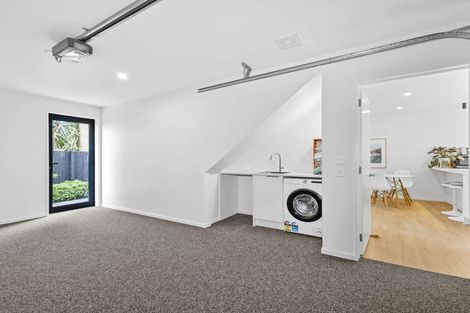 Photo of property in 5/390 Gloucester Street, Linwood, Christchurch, 8011