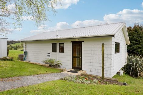 Photo of property in 438 Blackbridge Road, Dairy Flat, Albany, 0794
