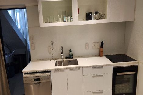 Photo of property in 1/12 Pluto Place, Beach Haven, Auckland, 0626