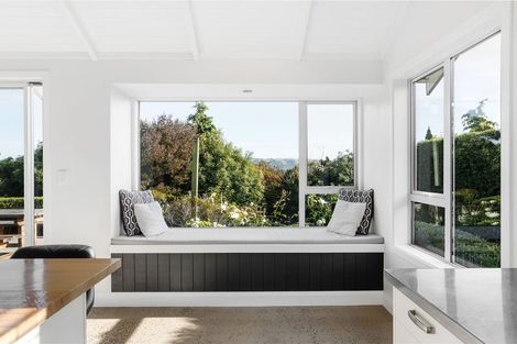 Photo of property in 88a Main Road South, East Taieri, Mosgiel, 9024