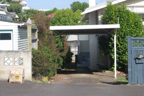 Photo of property in 6 Meadowbank Road, Meadowbank, Auckland, 1072