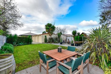 Photo of property in 80 Harrow Street, Phillipstown, Christchurch, 8011