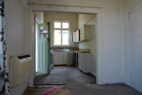 Photo of property in 19 Melbourne Street, South Dunedin, Dunedin, 9012