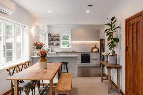 Photo of property in 16 Bounty Street, Bryndwr, Christchurch, 8053