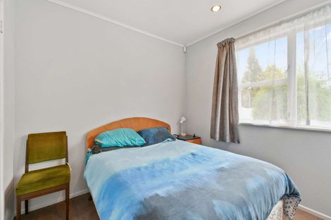 Photo of property in 38 Jupiter Street, Rosehill, Papakura, 2113