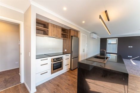 Photo of property in 50 College Road, Watlington, Timaru, 7910