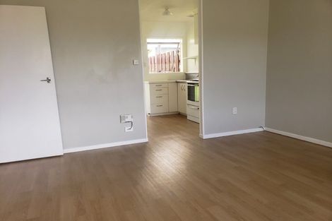 Photo of property in 5/15 Weaver Street, Whau Valley, Whangarei, 0112