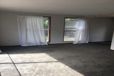 Photo of property in 1/264 Milton Street, Sydenham, Christchurch, 8023