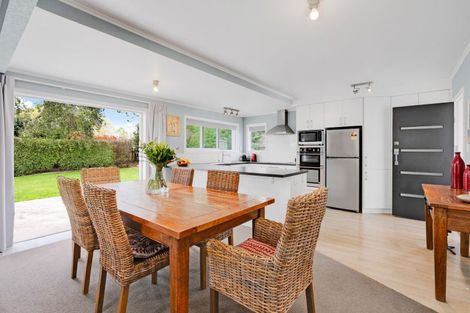 Photo of property in 45 Arnold Street, Leamington, Cambridge, 3432