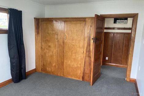 Photo of property in 17 Edward Street, Waimate, 7924