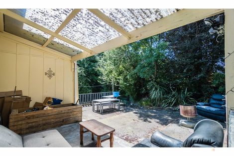 Photo of property in 13 Gibson Street, Seaview, Timaru, 7910