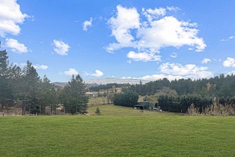 Photo of property in 175 Letts Gully Road, Letts Gully, Alexandra, 9393