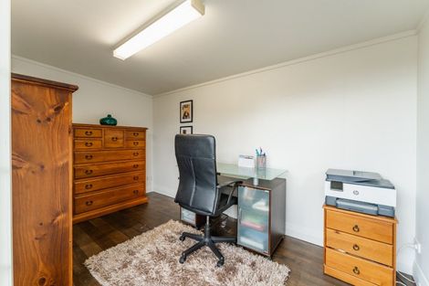 Photo of property in 9 William Street, Dunedin Central, Dunedin, 9016