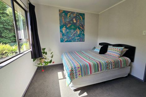 Photo of property in 22 Bliss Private Way, Thames, 3577