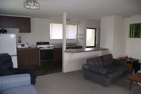 Photo of property in 101 Scott Street, Leamington, Cambridge, 3432