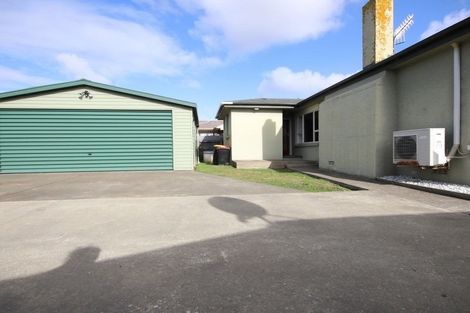 Photo of property in 329 Racecourse Road, Waverley, Invercargill, 9810